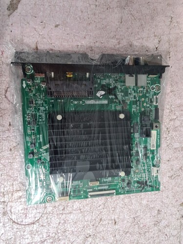 MAIN BOARD Rsag7.820.11184 / Roh 299425 Für Hisense 55A7GQTUK TV