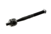 NTY Axialgelenk Spurstange FÜR Jeep Grand Cherokee 11- Dodge Durango 11-