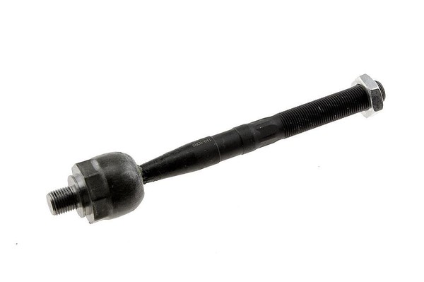 NTY Axialgelenk Spurstange FÜR Jeep Grand Cherokee 11- Dodge Durango 11--image