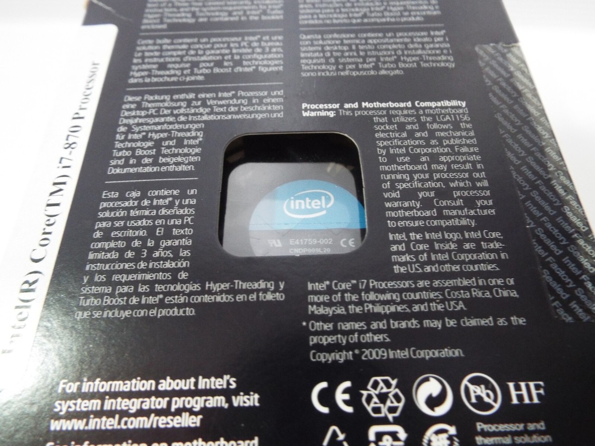 クリエータ用PC i7-2520M SSD128 Quadro2000M 16G クリエータ用PC i7-2520M SSD128 Quadro2000M 16G - メルカリ