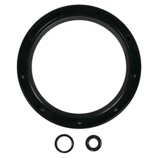 FELPRO BS407121 Engine Main Bearing Gasket Set
