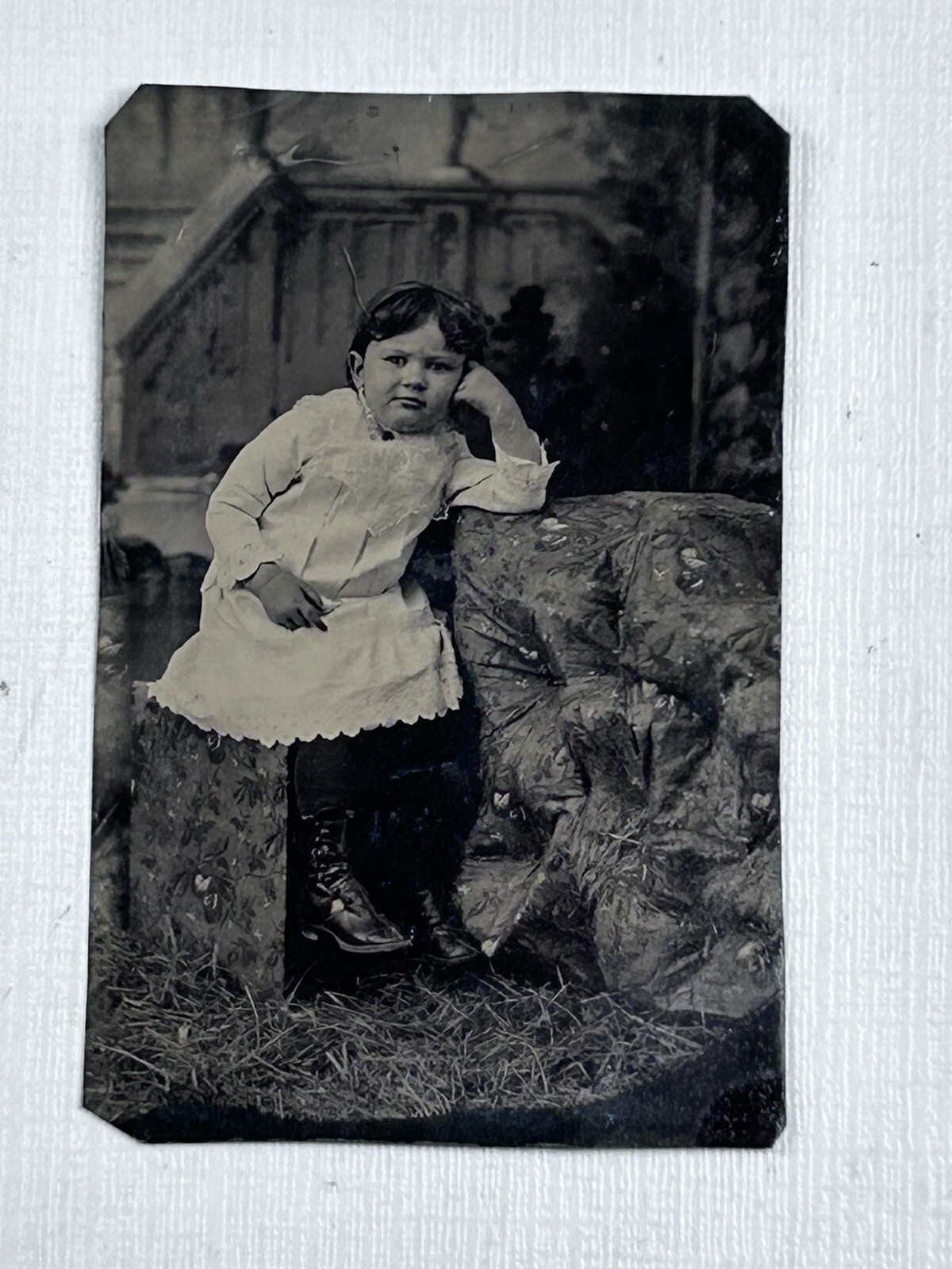 Foto 1 di 3