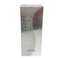 Repechage Opti-Firm Soothing Toner 6 fl oz / 177 ml - New in Box