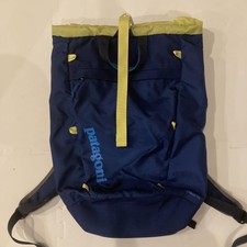 patagonia 16l