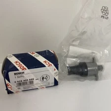 OEM BOSCH 2003-07 for Dodge Cummins Diesel 5.9L Fuel Control Actuator FCA MPROP