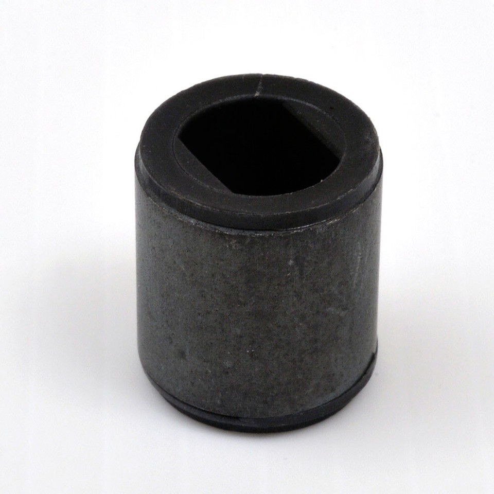 Genie 30257T Screw Drive Coupler eBay