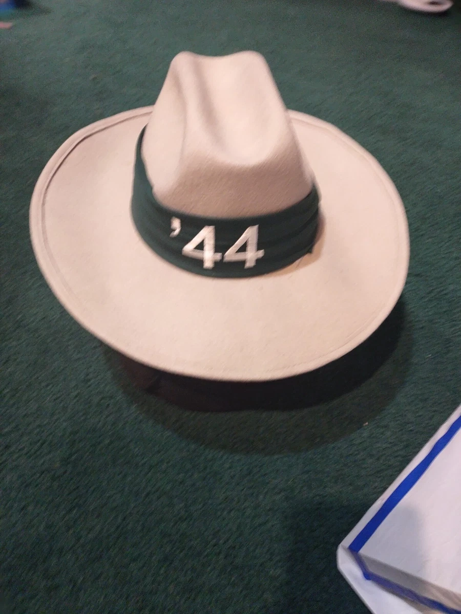 Wool hat cheap made in usa