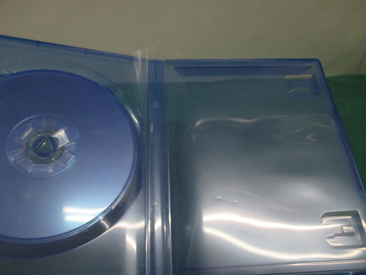 その他 DRIVECLUB - PS4 rdzdsi3 Driveclub (Sony PlayStation 4, 2014) - Japanese Version for