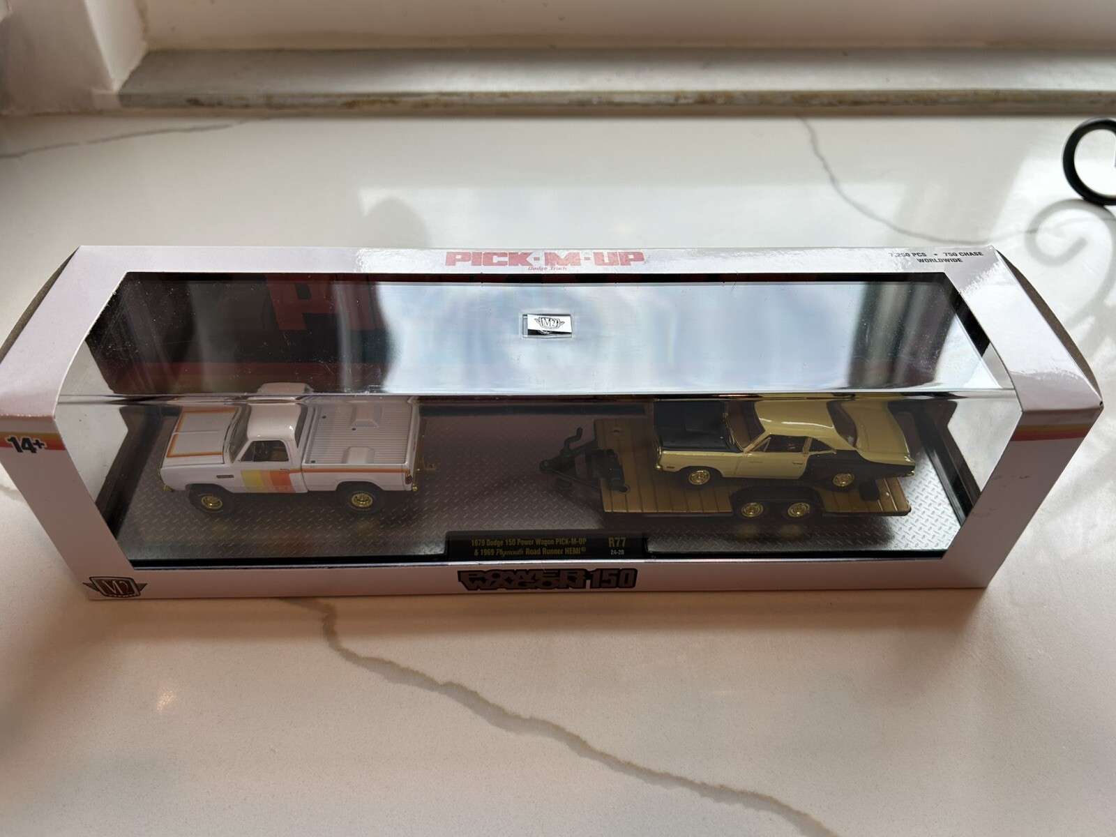 Picture 3 of 3