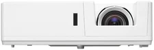 Optoma ZU607T 6500 Lumens WUXGA Laser Projector