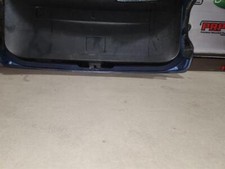 Used Deck Lid Fits 2014 Subaru Forester Wspoiler Wpower Lift Grade B Used Deck Lid Fits 2014 Subaru Forester Wspoiler Wpower Lift Grade B