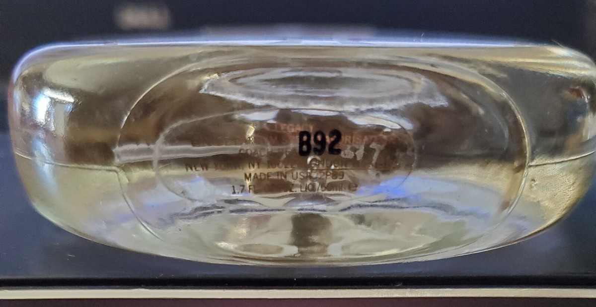 廃盤 コーチ レガシー 香水 50ml COACH LEGACYオードパフューム 廃盤 コーチ レガシー 香水 COACH LEGACY - メルカリ