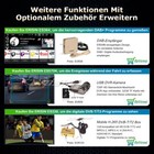 Bild 13 von 16