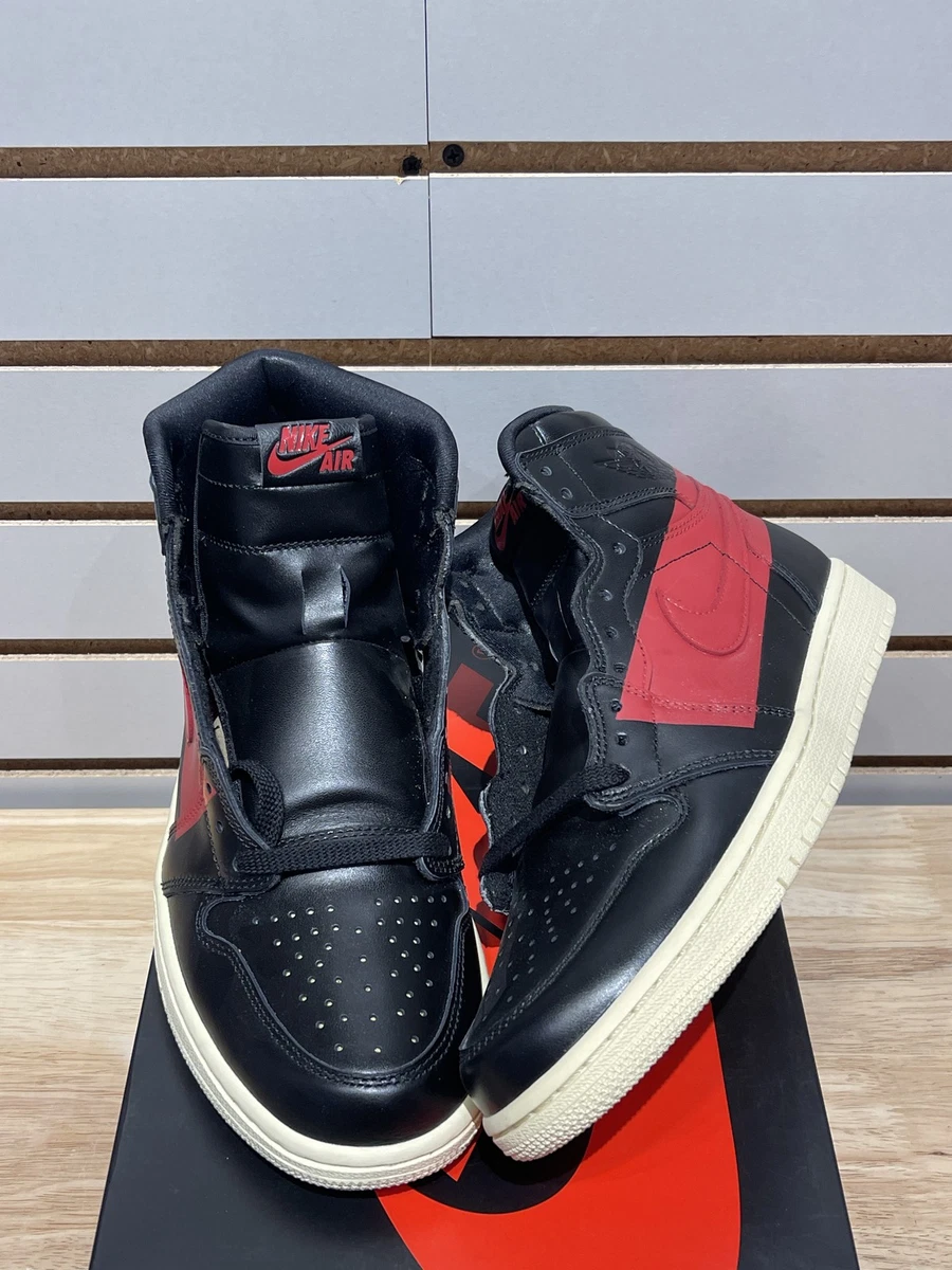 Jordan 1 Retro OG High Couture for Sale | Authenticity Guaranteed