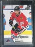 Barratt, Evan - 2020-21 Upper Deck AHL Hockey - Star Rookie