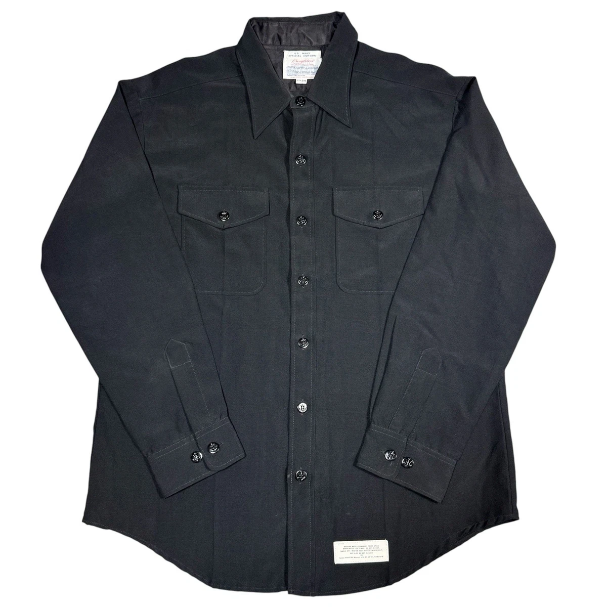 Vietnam Xl for sale | eBay