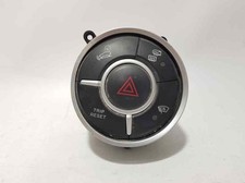 Autoradio Ssangyong KYRON