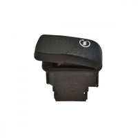 Startknopf, Motorfunktionsschalter FüR Piaggio MP3 125 Ie Hybrid Bj. 2010-2012