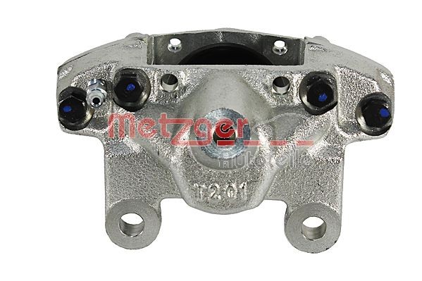 FOR BUTCHER 6260386 BRAKE CALIPER
