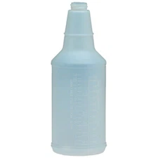 Impact Products 5024WG Spray Bottle 24 oz