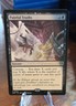 Painful Truths Commander: Phyrexia: All Will Be One Regular