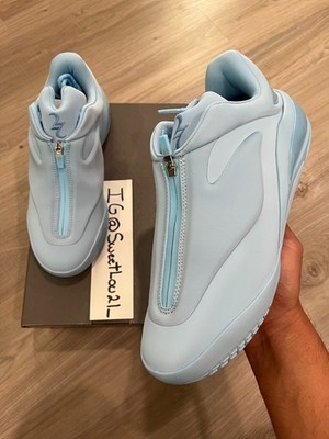 きんぐ様専用 converse shai001 ブルー Shai broke out the “Masi Blue