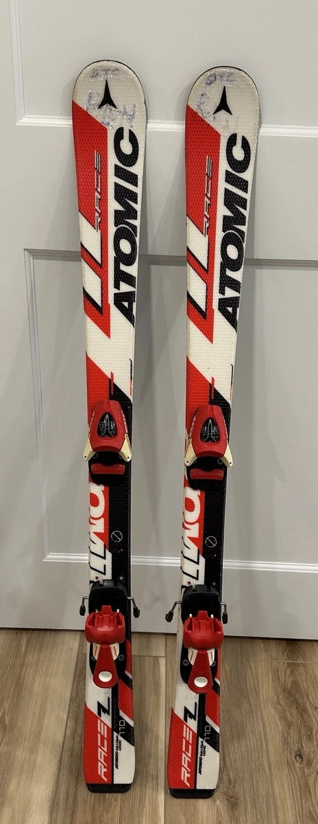 ATOMIC 171-180cm Downhill Skis for sale | eBay