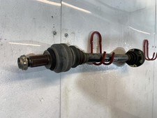Cardan BMW SERIE 5