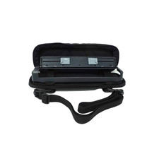 BROTHER MOBILE, PJ7 RUGGED ROLL CASE-INCLUDES: PRINTER CASE, INTERNAL POWER EXTE