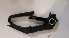MERCEDES-BENZ S W221 Gaspedal A2203000104 3.20 Diesel 150kw 2005 33841860