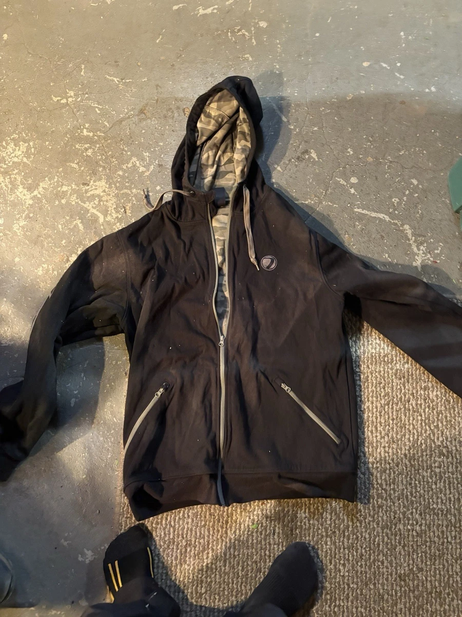 Dye Paintball Paintball Jerseys & Shirts for sale | eBay