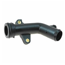 Tubo de entrada de manguera con conector de bomba de agua para Dodge Neon 629-529 1995-2005