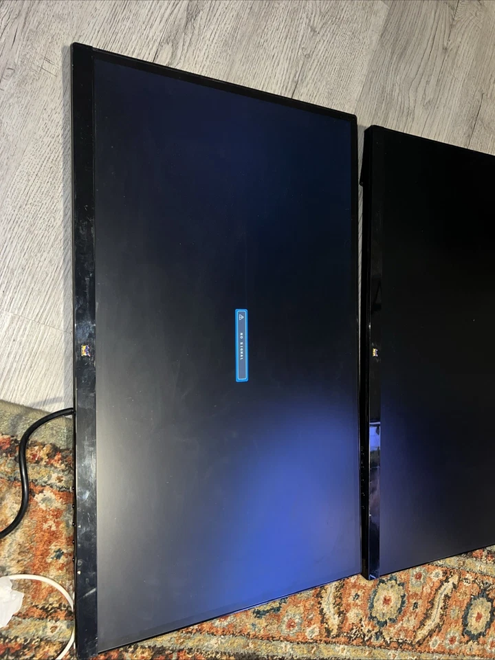 product-image-3