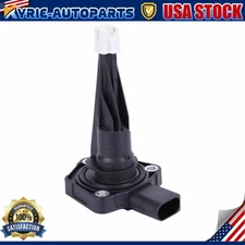 New Engine Oil Level Sensor Replacement For Alfa Romeo Giulia Stelvio 949 952
