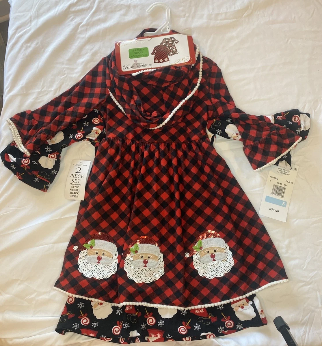 Christmas Blue Black Dresses for Girls for sale | eBay Christmas Blue Black Dresses for Girls for sale | eBay