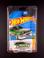Hot Wheels Mainline/TH/STH - YOU PICK! Volume Discounts and Combined shipping