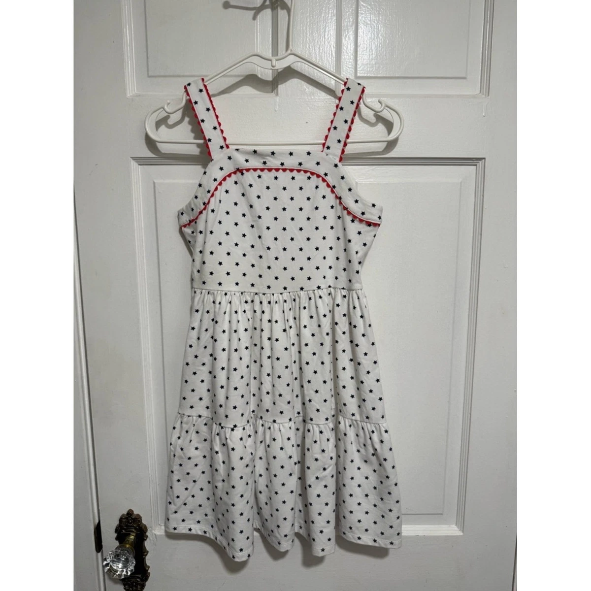 Janie and Jack White Dresses for Girls for sale | eBay Janie and Jack White Dresses for Girls for sale | eBay