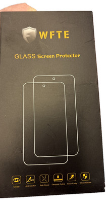 2x  Display Schutz für Google Pixel 9 Pro Panzerfolie 9H Schutzglas