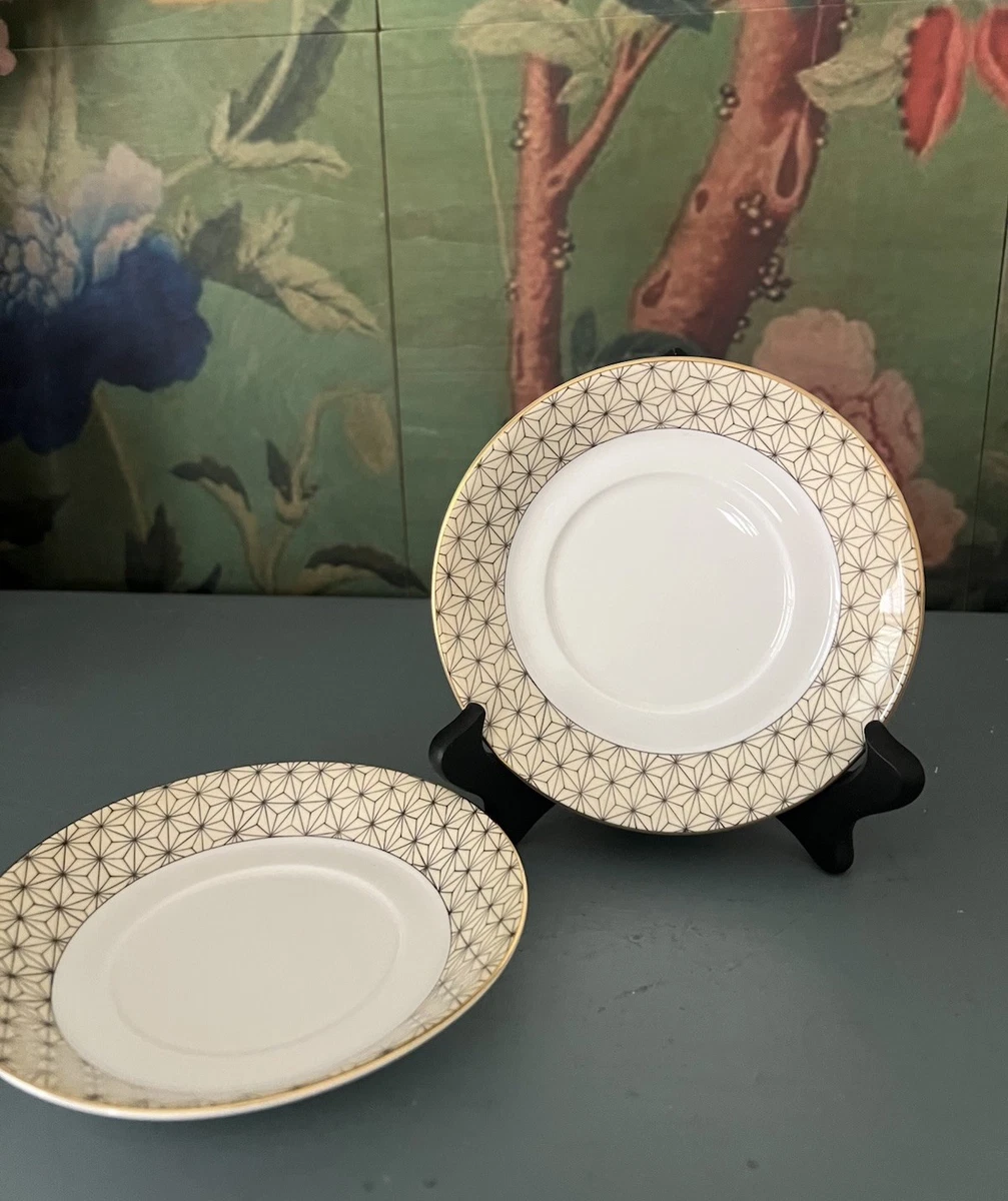 Wedgwood Samurai for sale | eBay