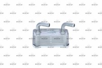 ÖLkÜHler, MotorÖL FÜR Volvo S40 I (644), Volvo V40 Kombi (645) - NRF 31295