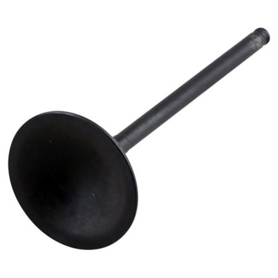 Kibblewhite Precision White Diamond Intake Valve - 40-40140H