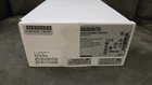Shure ANIUSB-MATRIX Dante Ethernet Audio Interface, USB Type-B, PoE