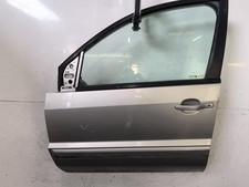 Porte avant et accessoires Ford FUSION