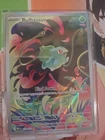 Bulbasaur PCG 10  #133/132