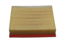 Kavo Parts FAF-10196 Air Filter for Audi,Opel,Skoda,Vauxhall,VW