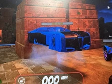 Roblox Jailbreak Celsior