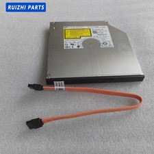 Dell Precision T5820/T7820/T5860 Workstation DVD RW Drive Optical Burner