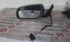 3B0857933 LINKER SPIEGEL / 216473 F&Uuml;R VOLKSWAGEN PASSAT BERLINA 3B2 V6 HIGHLIN