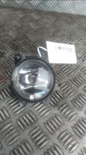 Antibrouillard Mitsubishi PAJERO