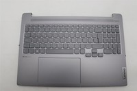 Lenovo Ideapad 5 16IRH8 Cover Handauflage Touchpad Tastatur Slowenisch
